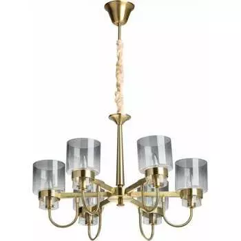 Люстра MW LIGHT