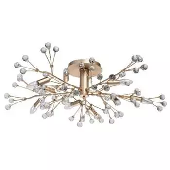 Люстра MW LIGHT