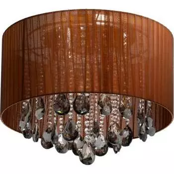 Люстра MW LIGHT