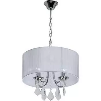 Люстра MW LIGHT