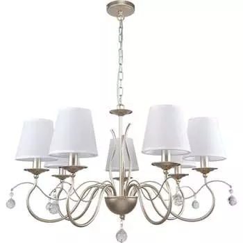 Люстра MW LIGHT
