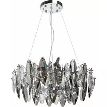 Люстра MW LIGHT