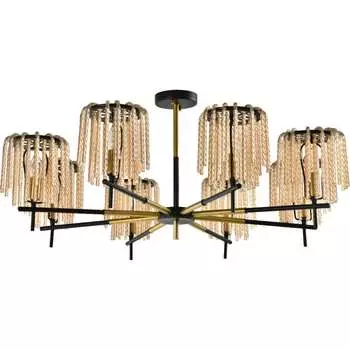 Люстра MW LIGHT Лавиния 443010508