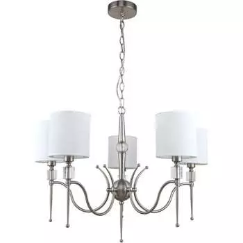 Люстра MW LIGHT