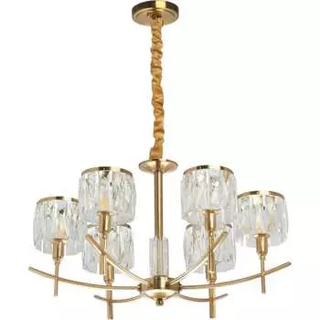 Люстра MW LIGHT