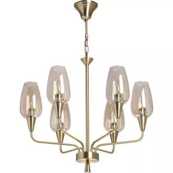 Люстра MW LIGHT