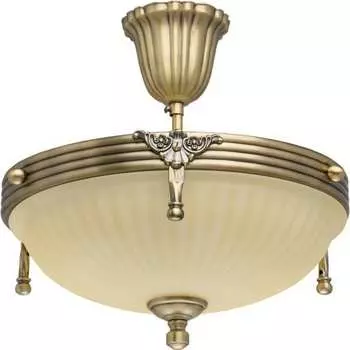 Люстра MW LIGHT Афродита 317011403