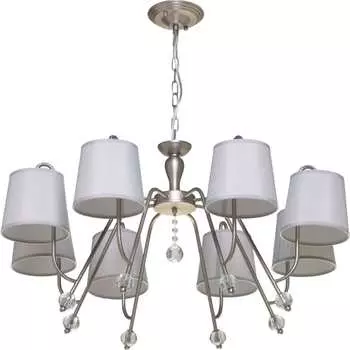 Люстра MW LIGHT