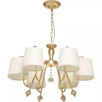 Люстра MW LIGHT