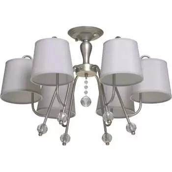 Люстра MW LIGHT