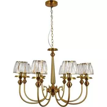 Люстра MW LIGHT