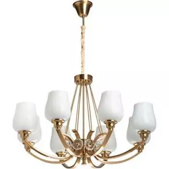 Люстра MW LIGHT
