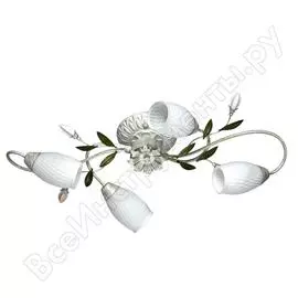 Люстра MW LIGHT