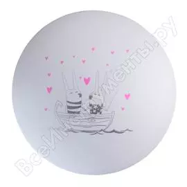 Люстра MW LIGHT