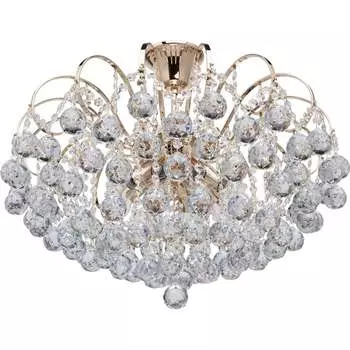 Люстра MW LIGHT Жемчуг 232016708