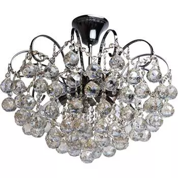 Люстра MW LIGHT