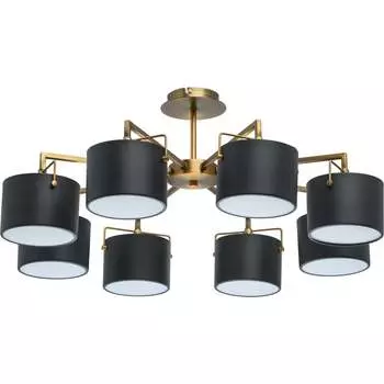 Люстра MW LIGHT