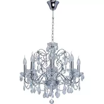 Люстра MW LIGHT