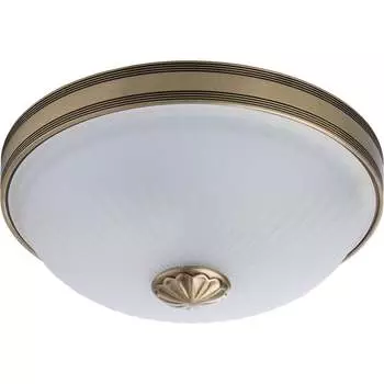 Люстра MW LIGHT Ангел 295013402