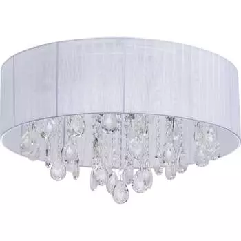 Люстра MW LIGHT