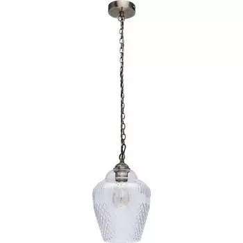 Люстра MW LIGHT