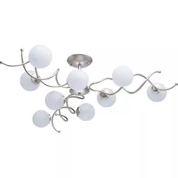 Люстра MW LIGHT