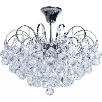 Люстра MW LIGHT