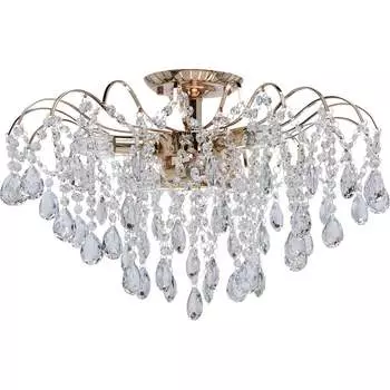 Люстра MW LIGHT Бриз 464017406