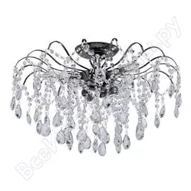 Люстра MW LIGHT