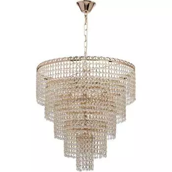 Люстра MW LIGHT