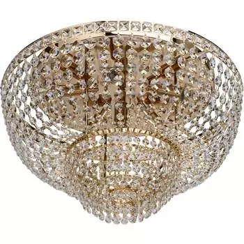 Люстра MW LIGHT