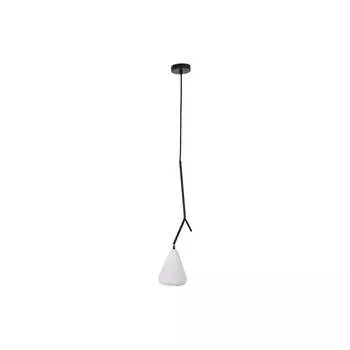 Люстра MW LIGHT Лоск 107010701