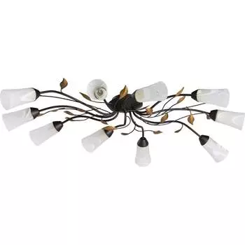 Люстра MW LIGHT