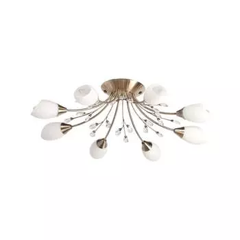 Люстра MW LIGHT