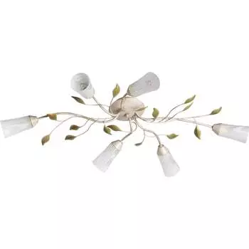 Люстра MW LIGHT