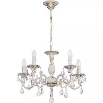 Люстра MW LIGHT