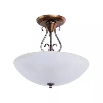 Люстра MW LIGHT Аида 323012603