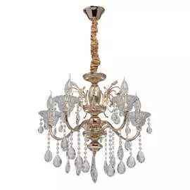 Люстра MW LIGHT Селена 482013105