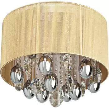 Люстра MW LIGHT Жаклин 465011305
