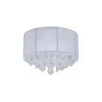 Люстра MW LIGHT Жаклин 465015904