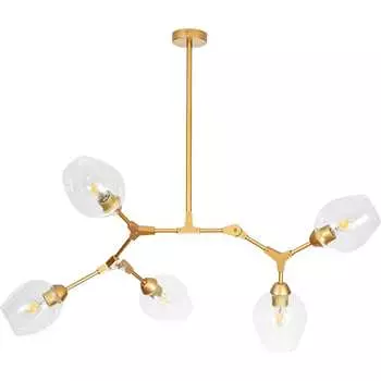 Люстра на штанге ARTE LAMP