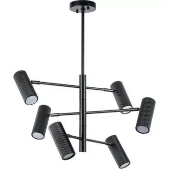 Люстра на штанге Lightstar roma 718267