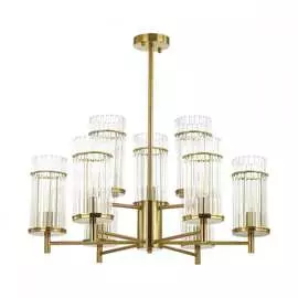 Люстра ODEON LIGHT
