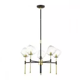 Люстра ODEON LIGHT