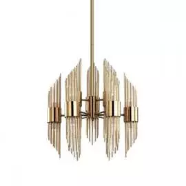 Люстра ODEON LIGHT