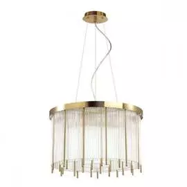 Люстра ODEON LIGHT