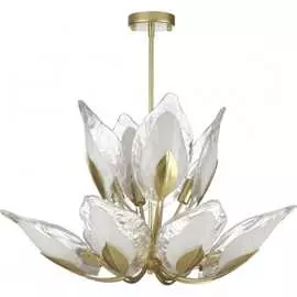 Люстра ODEON LIGHT