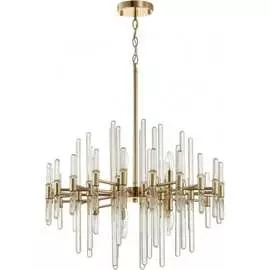 Люстра ODEON LIGHT STIKA 4988_10