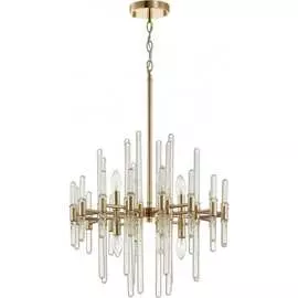 Люстра ODEON LIGHT STIKA 4988_8