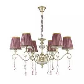 Люстра ODEON LIGHT